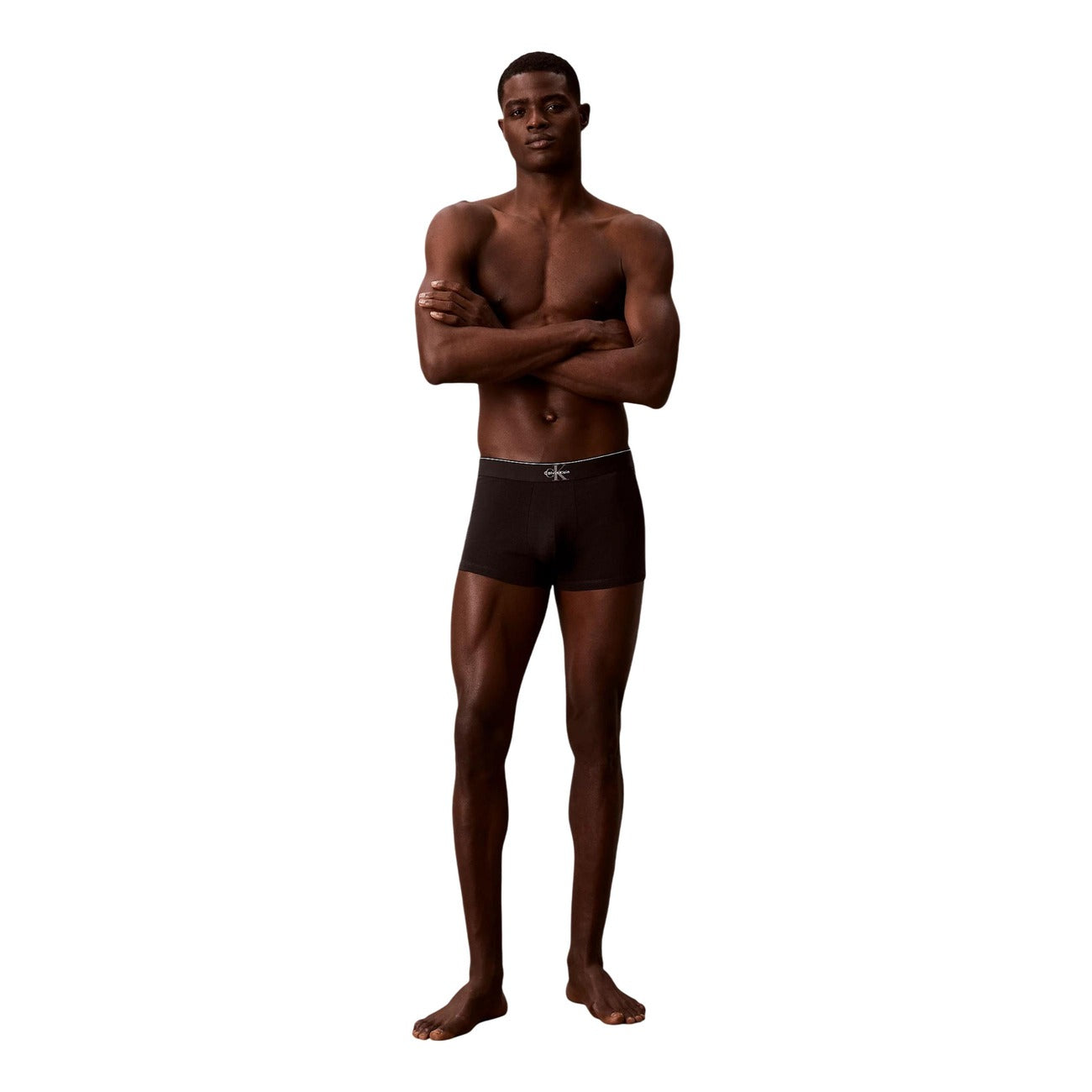 Calvin Klein Underwear Intimo Uomo