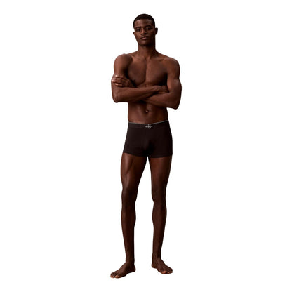 Calvin Klein Underwear Intimo Uomo