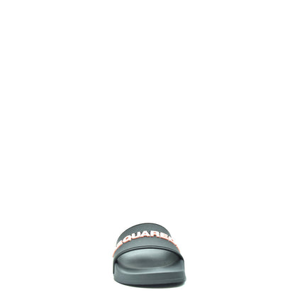 Dsquared2 Ciabatte Donna