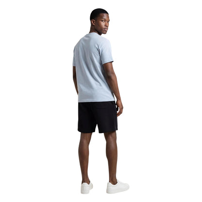 New Balance T-Shirt Uomo