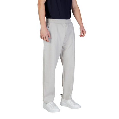 Boss Pantaloni Uomo