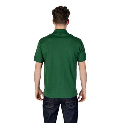Lacoste Polo Uomo