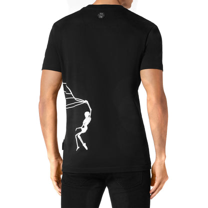 Philipp Plein T-Shirt Uomo