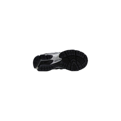 New Balance Sneakers Donna