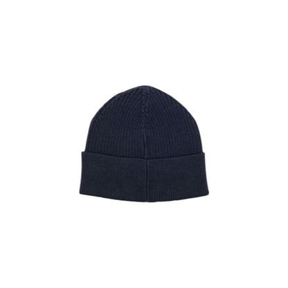 Boss Cappello Uomo