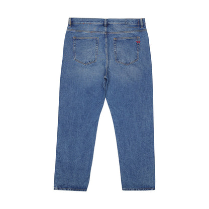 Diesel Jeans Uomo