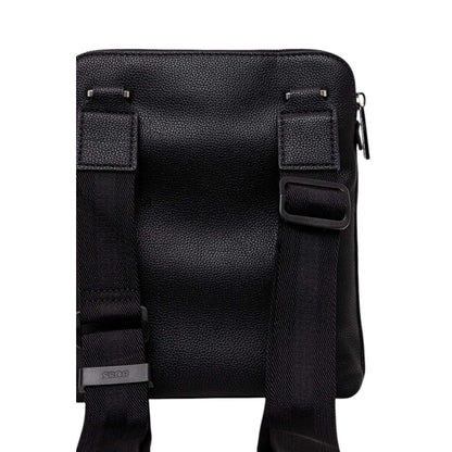 Boss Borsa Uomo