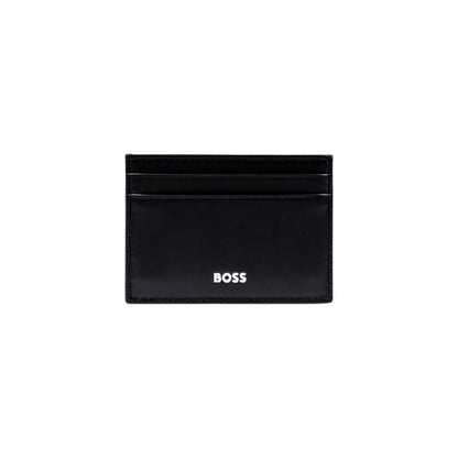 Boss Portafogli Uomo
