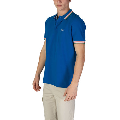 Boss Polo Uomo