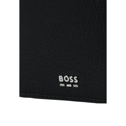 Boss Portafogli Uomo