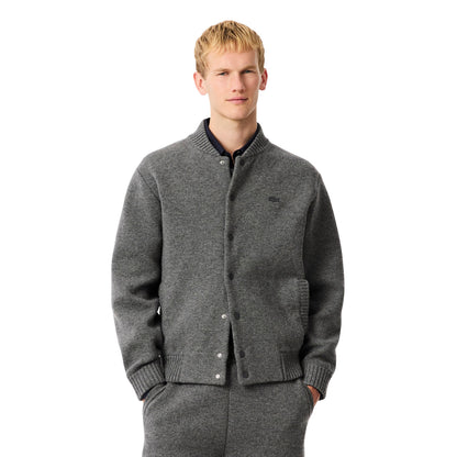 Lacoste Cardigans Uomo
