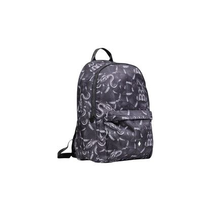 County Of Milan Borsa Uomo