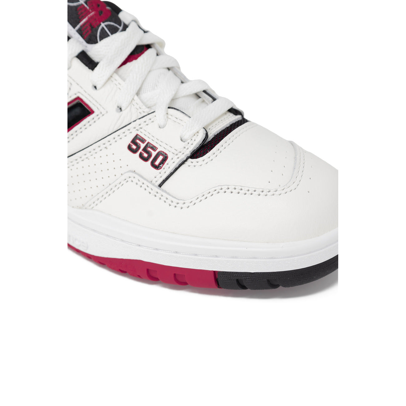New Balance Sneakers Uomo
