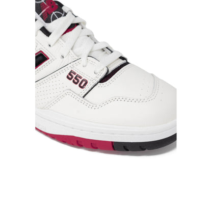 New Balance Sneakers Uomo