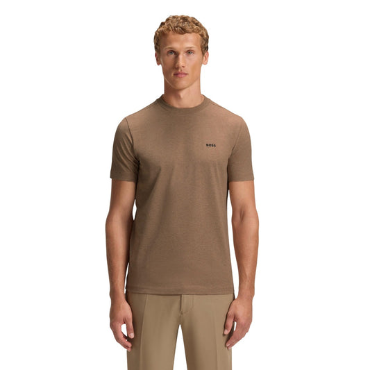 Boss T-Shirt Uomo