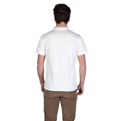 Guess Polo Uomo