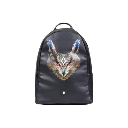 County Of Milan Borsa Uomo