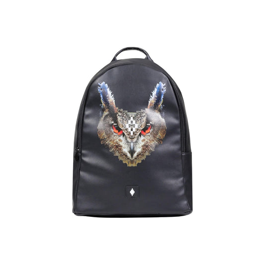 County Of Milan Borsa Uomo