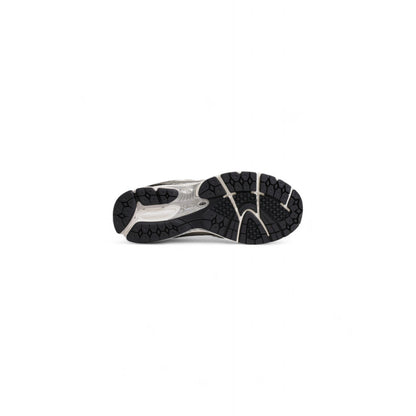 New Balance Sneakers Uomo
