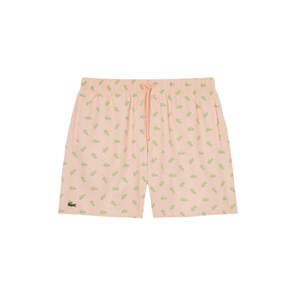 Lacoste Costume Uomo