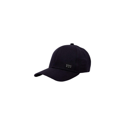 Boss Cappello Uomo