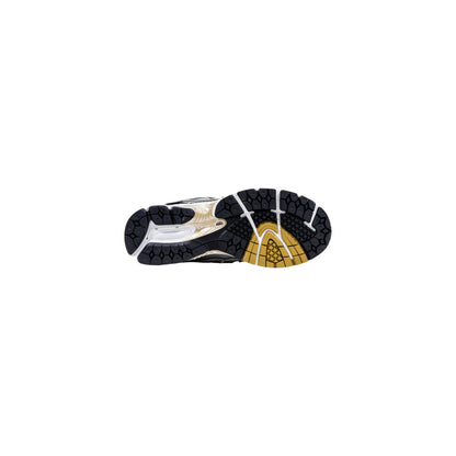 New Balance Sneakers Uomo