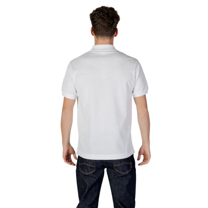 Lacoste Polo Uomo