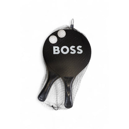 Boss Costume Uomo