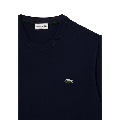 Lacoste Maglia Uomo