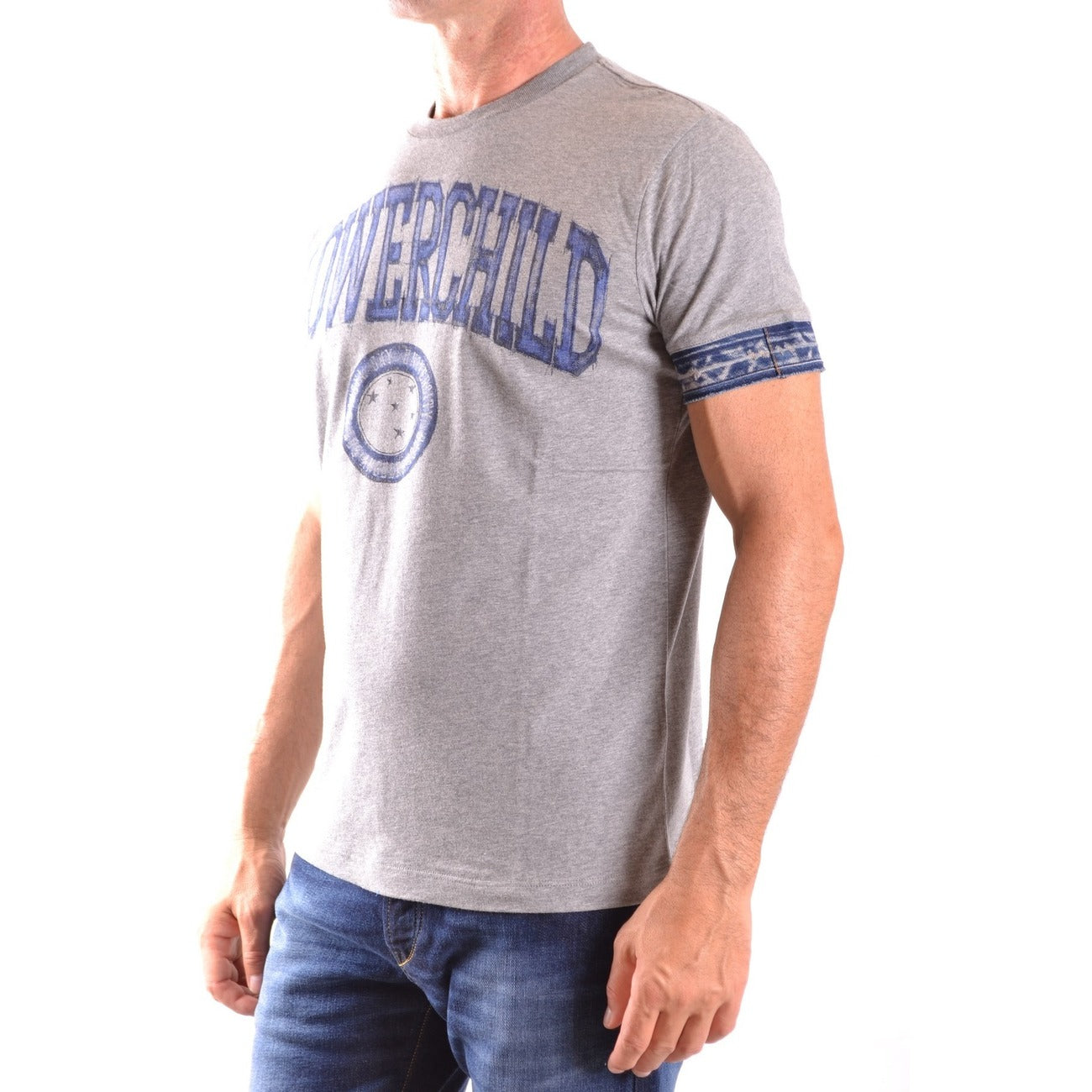 Diesel T-Shirt Uomo