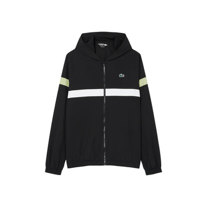 Lacoste Tuta Uomo