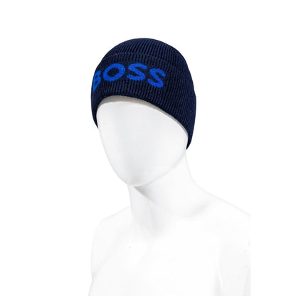 Boss Cappello Uomo