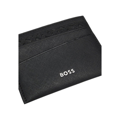 Boss Portafogli Uomo