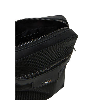 Boss Borsa Uomo