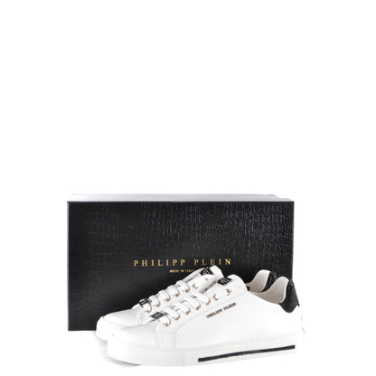 Philipp Plein Sneakers Uomo