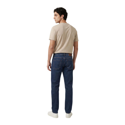 Guess T-Shirt Uomo