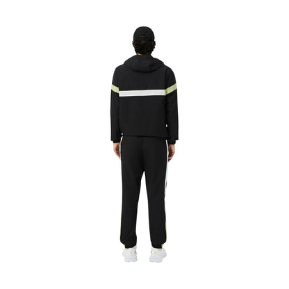 Lacoste Tuta Uomo