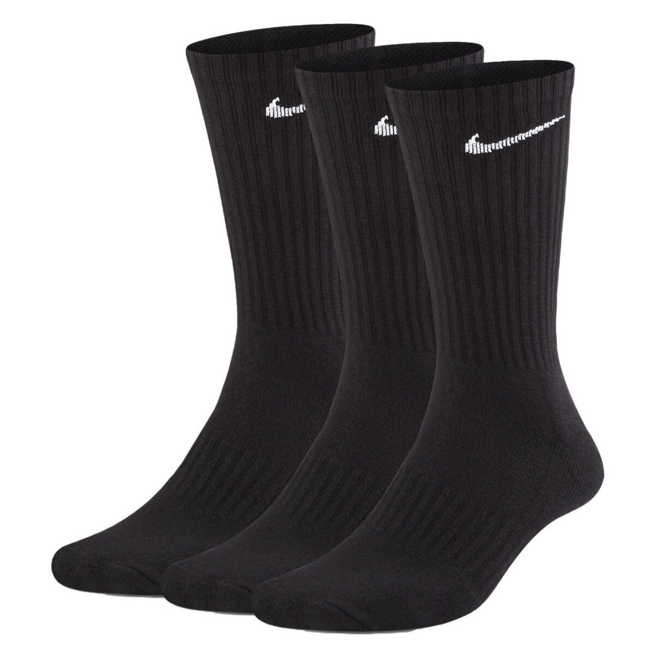 Nike Intimo Uomo