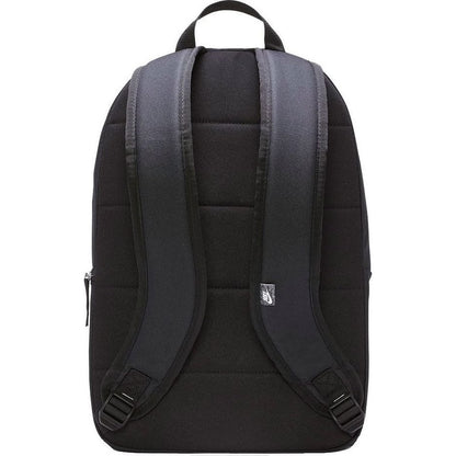 Nike Borsa Uomo