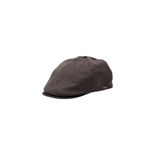 Boss Cappello Uomo