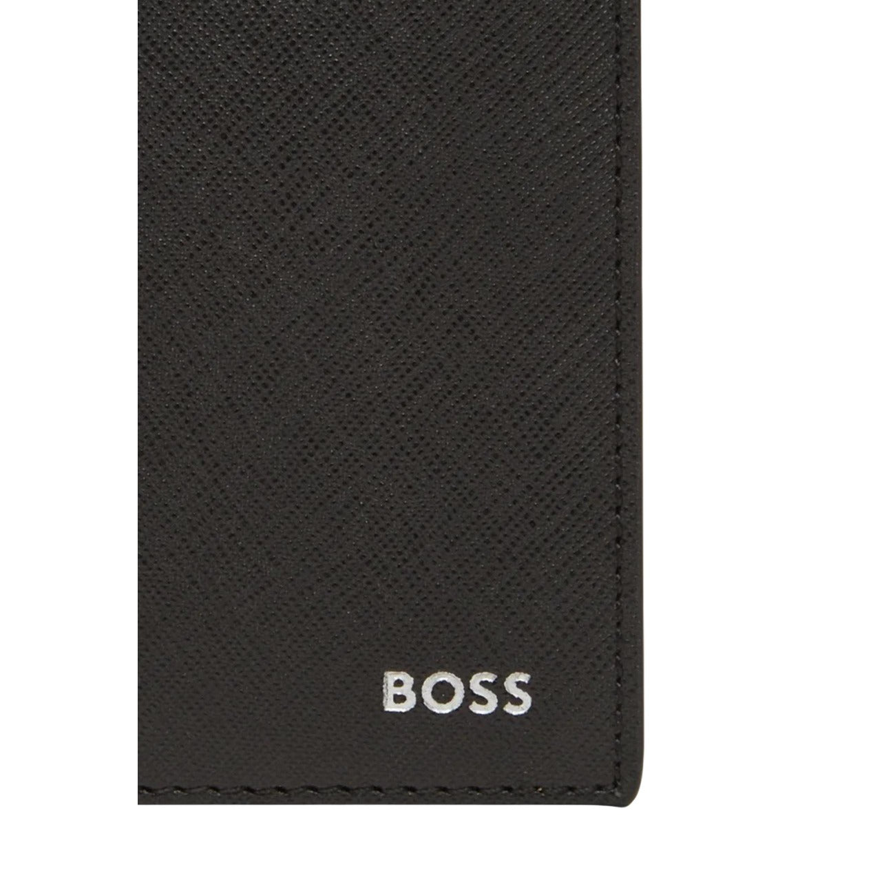 Boss Portafogli Uomo