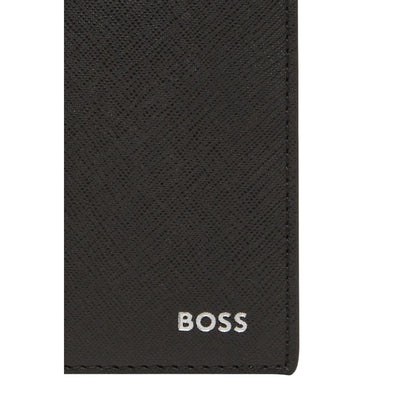 Boss Portafogli Uomo