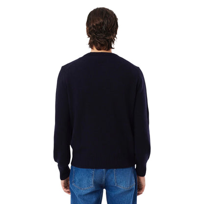 Lacoste Maglia Uomo