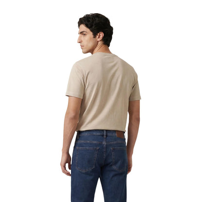 Guess T-Shirt Uomo