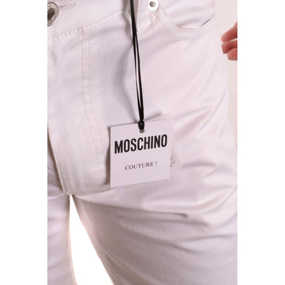 Moschino Bermuda Uomo