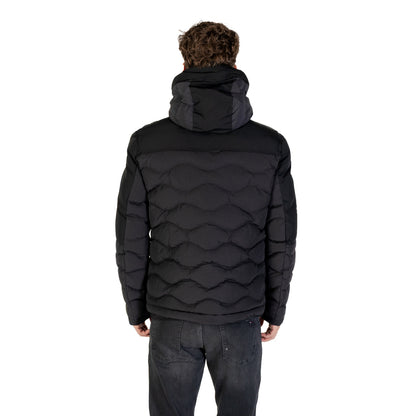 Blauer Giubbotto Uomo