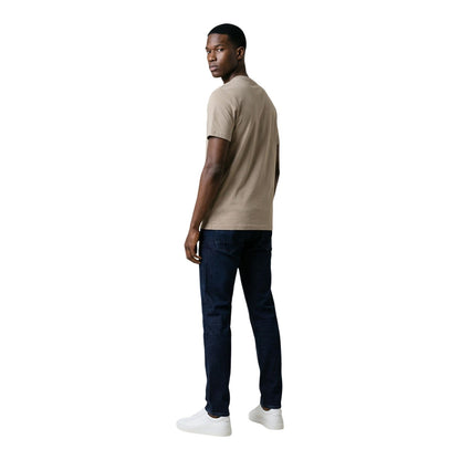 Guess T-Shirt Uomo