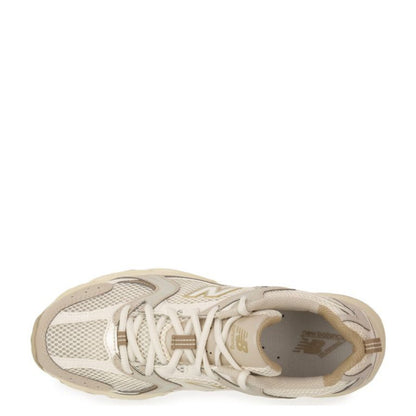 New Balance Sneakers Uomo