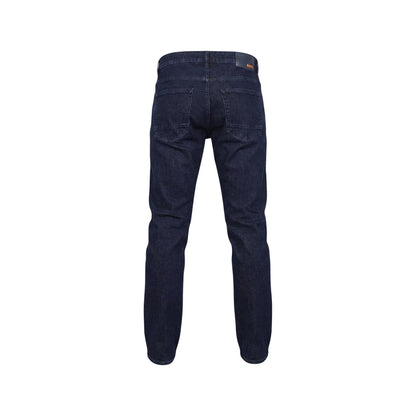 Boss Jeans Uomo