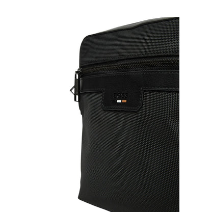 Boss Borsa Uomo